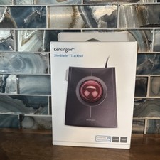Kensington slimblade k72327us for sale  Sayreville