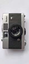 Rollei b35 triotar gebraucht kaufen  Bergisch Gladbach