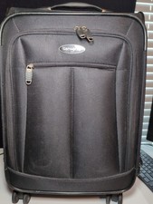 valises samsonite d'occasion  Expédié en Belgium