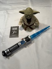 Star wars interactive for sale  Grand Island