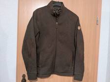 Parforce jacke grün gebraucht kaufen  Brohl
