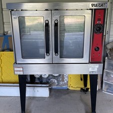 5916 light use for sale  Keithville