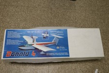 Obag models donald for sale  Lambertville