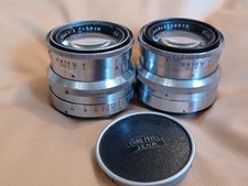 Heavy nickel m40 gebraucht kaufen  Berlin
