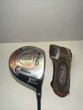 Ping g10 men for sale  DARTFORD