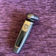 Philips series 5000 for sale  ROTHERHAM