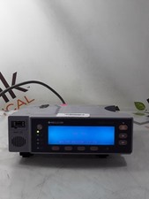 Nellcor oximax 600 for sale  Hazelwood