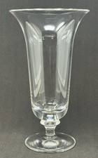Vera wang wedgewood for sale  Grafton