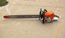 Stihl ms441 magnum for sale  Columbus