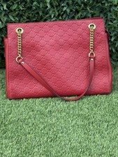 Gucci bag women for sale  Miami