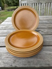 Set hornsea saffron for sale  BRIDGEND