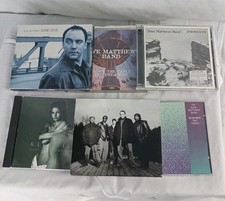 Dave matthews band for sale  Acworth