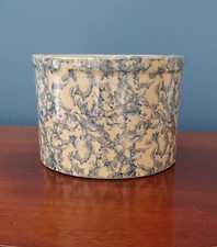 Vintage rrp co. for sale  Nashua