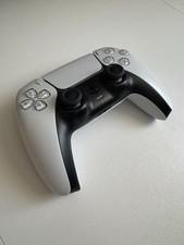 Sony dualsense playstation gebraucht kaufen  Duisburg
