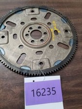 Flywheel flex plate for sale  Westland