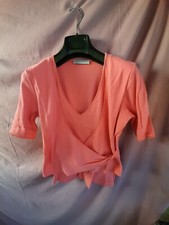 Abbigliamento donna top usato  Rocca d'Evandro