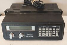 ham radios police scanners for sale ham radios police scanners for sale Bethlehem