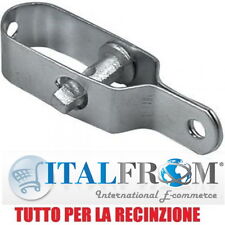 Conf 100pz tenditore usato  Montecalvo Irpino