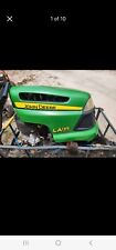 John deere la135 for sale  Homosassa
