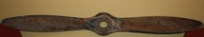 Gypsy moth wooden for sale  PLYMOUTH