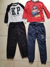 Lotto 1449 abbigliamento usato  Roma