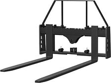 Pallet fork frame for sale  Dallas