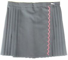 Ladies size mini for sale  MITCHELDEAN