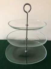 Loverly ikea 365 for sale  DONCASTER