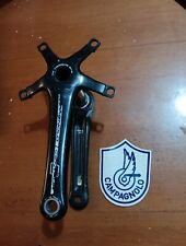 Guarnitura campagnolo centaur usato  Ferentino