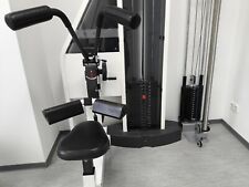 Trainingsgeräte fitness physi gebraucht kaufen  Berlin