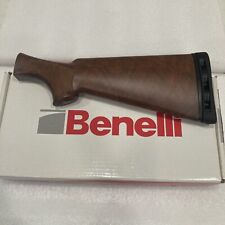 New benelli 12ga d'occasion  Expédié en Belgium