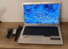 Samsung r730 laptop gebraucht kaufen  Bad Orb