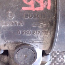 Debimetro per alfa usato  Italia
