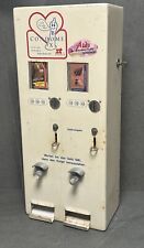 Vintage kondom automat gebraucht kaufen  Stahnsdorf