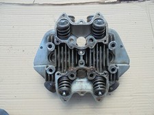 Triumph t140 cylinder for sale  BURNTWOOD