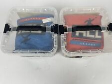 Acl american cornhole for sale  Tucson