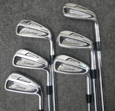 golf club sets d'occasion golf club sets d'occasion Expédié en Belgium