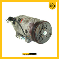Kompressor klimaanlage 1j08208 gebraucht kaufen  Bonn