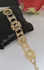 Ceyrek bileklik gold gebraucht kaufen  Essen