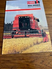 Case international 1640 for sale  Berlin