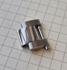 15.5mm swiss made for sale  MANCHESTER