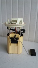 Bk219h307bc pompa carburante usato  Vimodrone