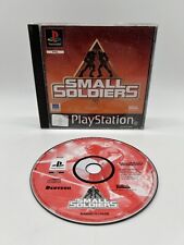 Sony playstation ps1 gebraucht kaufen  Erfurt