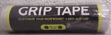 Morf board grip for sale  Carlisle