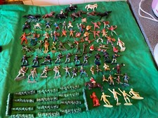 plastic cowboys for sale plastic cowboys for sale CRANBROOK