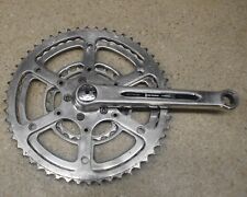Vintage road bike for sale  Hillsborough