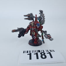 Warhammer 40000 space for sale  SHEFFIELD