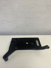 Original passat gte for sale Original passat gte for sale  ROSSENDALE