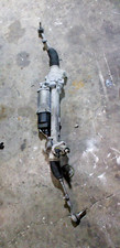 Bmw f30 f32 for sale  Saint Petersburg