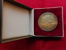 Medaille ddr fliegerstaffel gebraucht kaufen  Dresden
